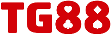 footer_logo